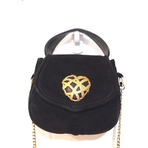 Antonio Scepi bag - Picture 4 of 16